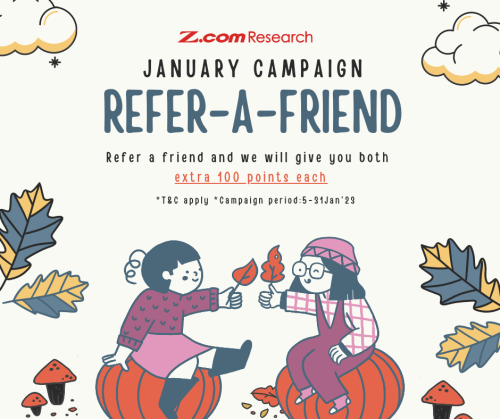 2023.01 Refer-a-friend__large.png